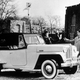 Illustration for article titled Seventy Years Of Jeep